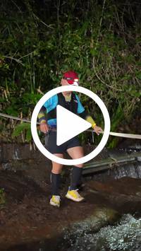 BIB:  <button type="button" onclick="openModal(27712336)" class="btn btn-primary btn-sm float-right" data-toggle="modal" data-target=".modal-high-quality">
                <i class="fa fa-download"></i> Download
                </button>